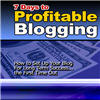 Thumbnail How To Make Money With Blogs? - With Master-Resale-Rights